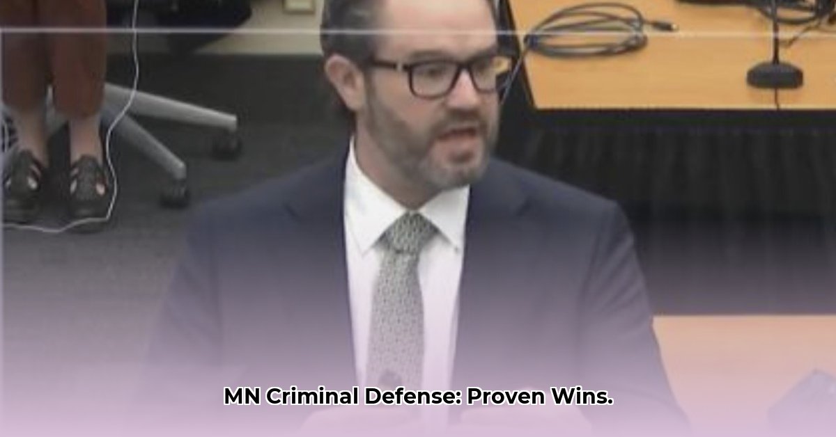 eric-nelson-attorney-mn